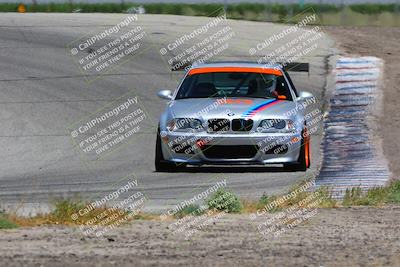 media/May-20-2023-BMW Club of San Diego (Sat) [[c6a2498f6f]]/A Solo/Session 3 (Outside Grapevine)/